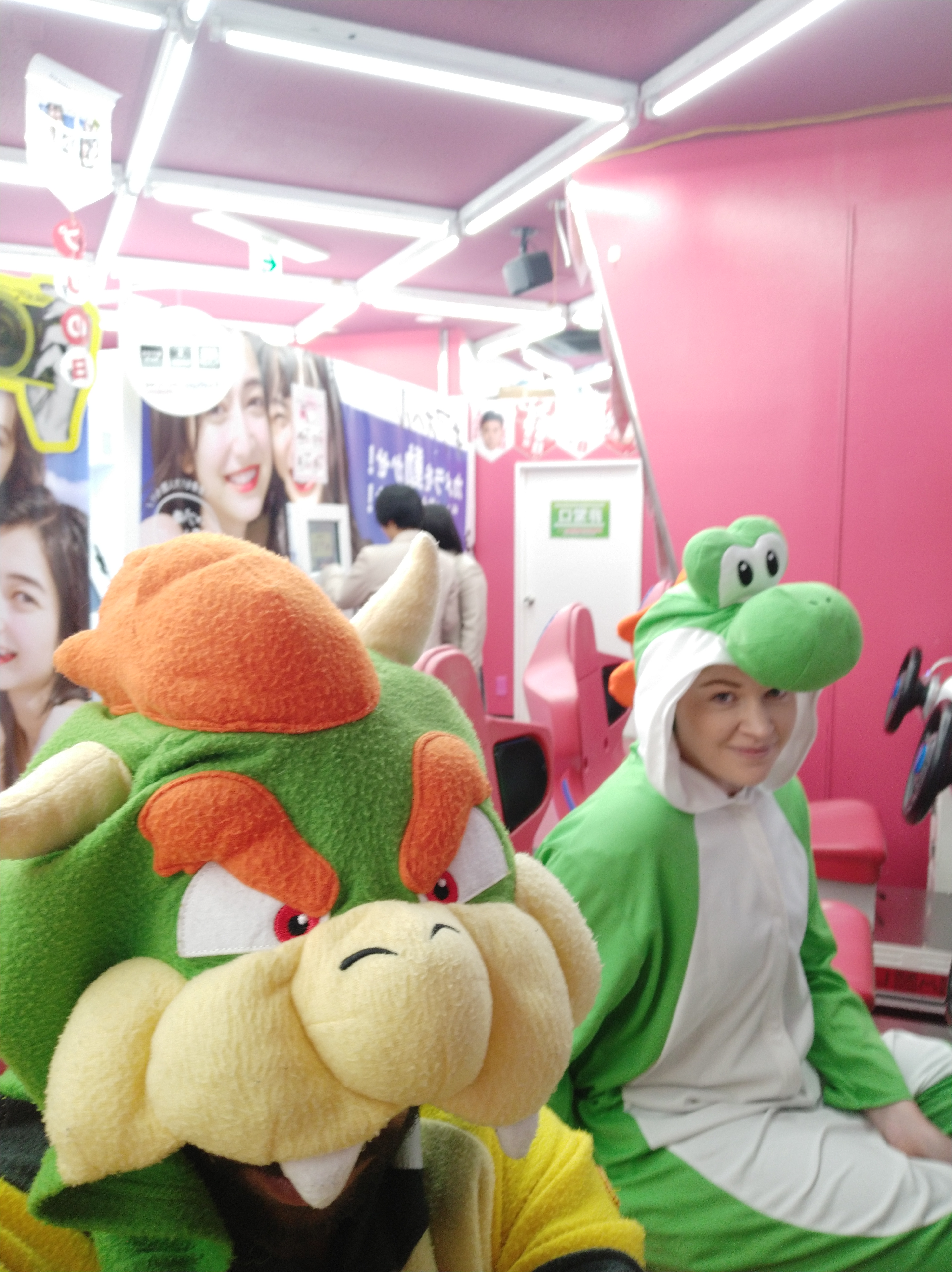 IMG20190318134403