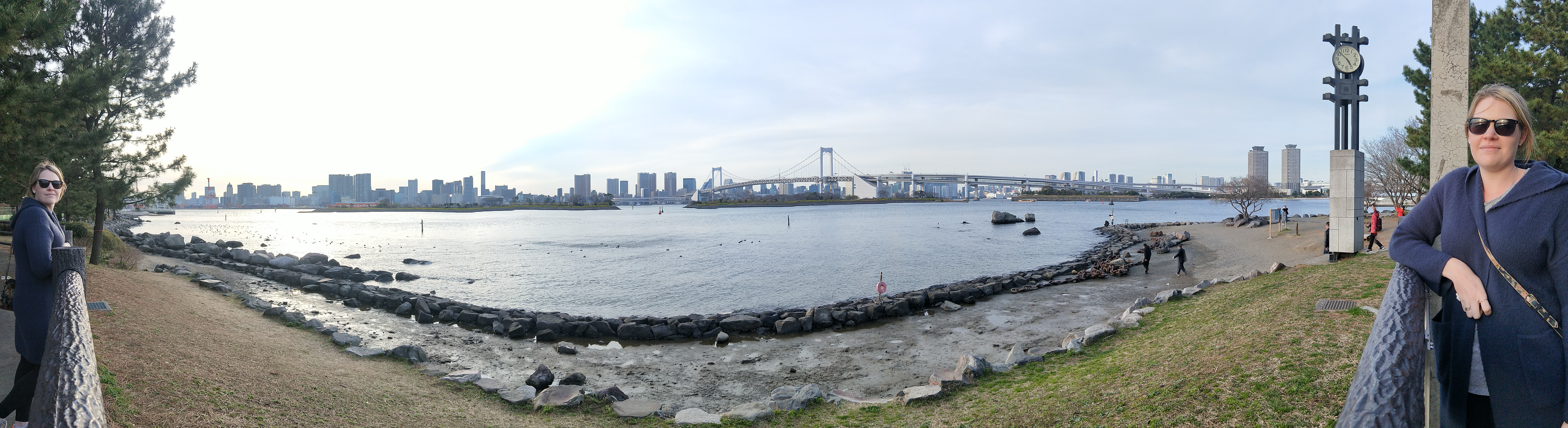 IMG20190318165220