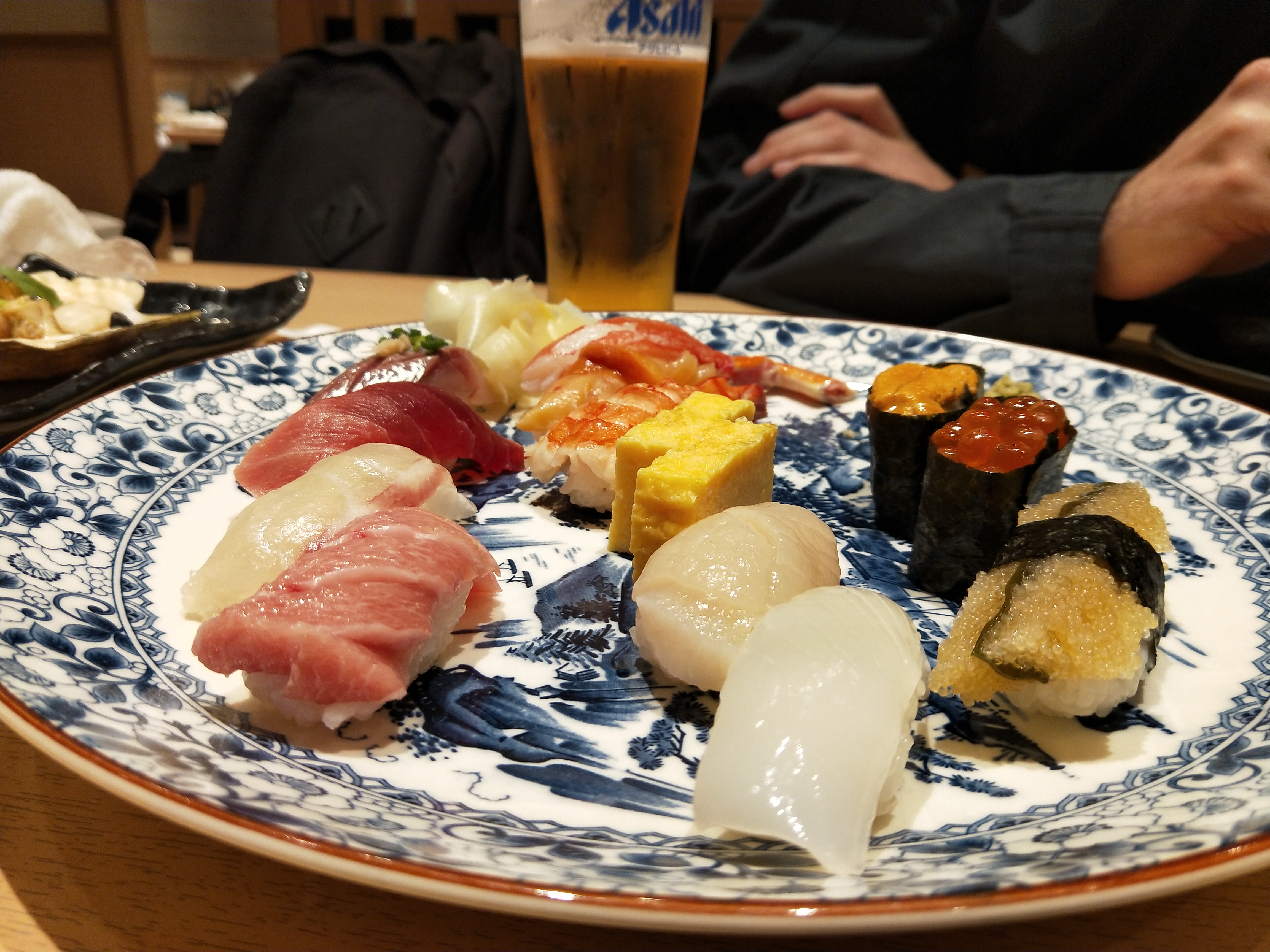 IMG20190318192207