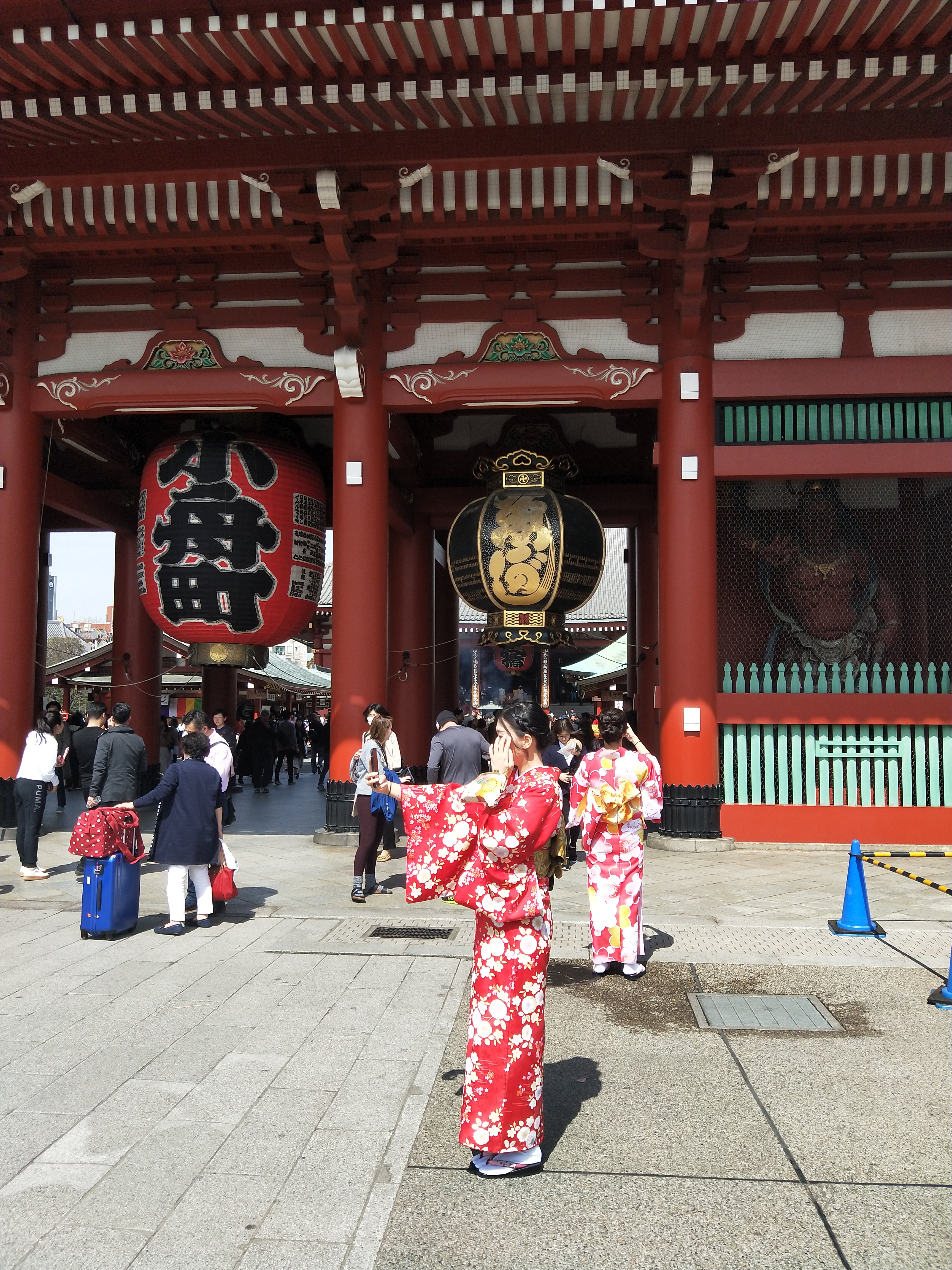 IMG20190319122330