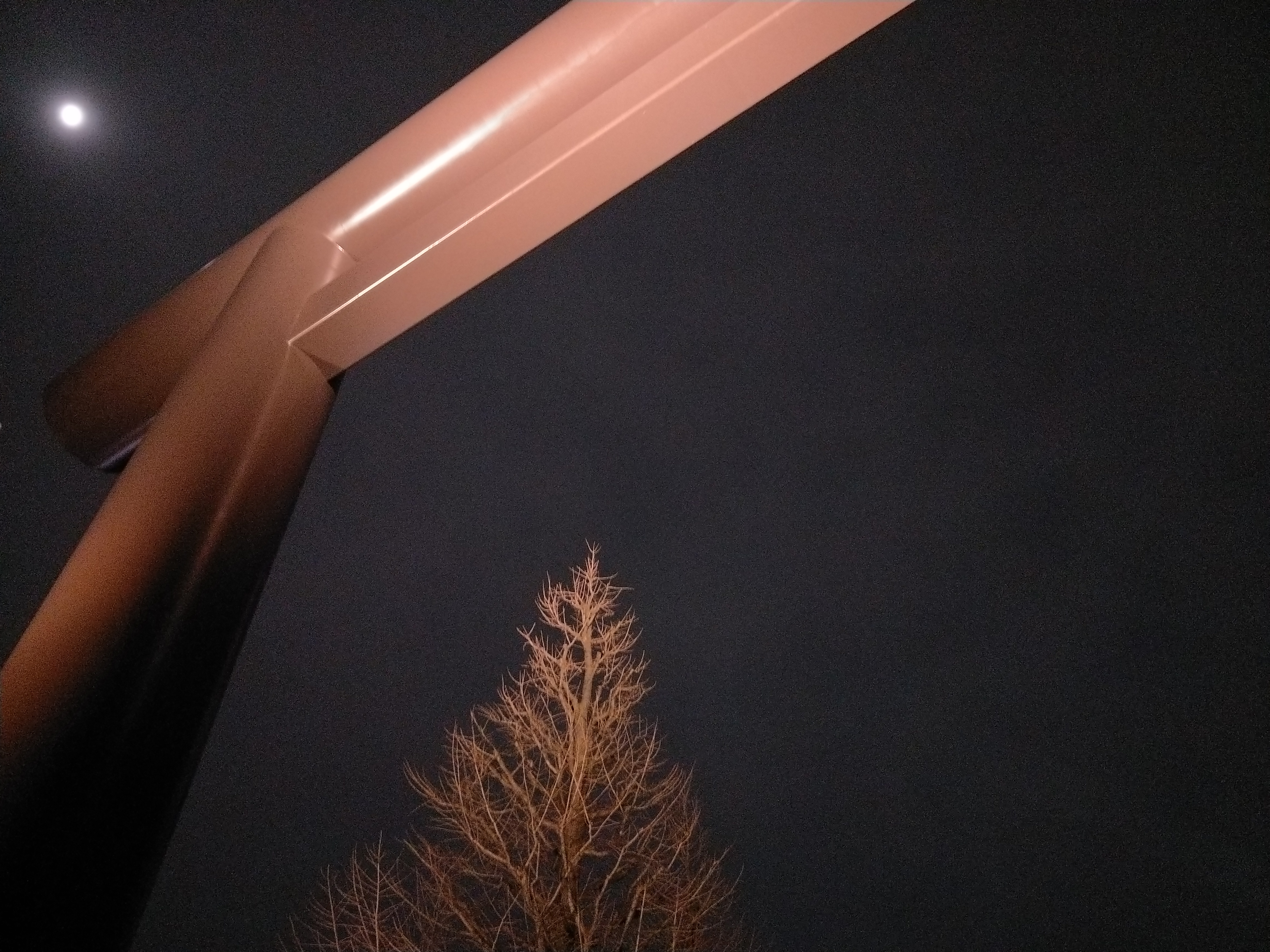 IMG20190320225849