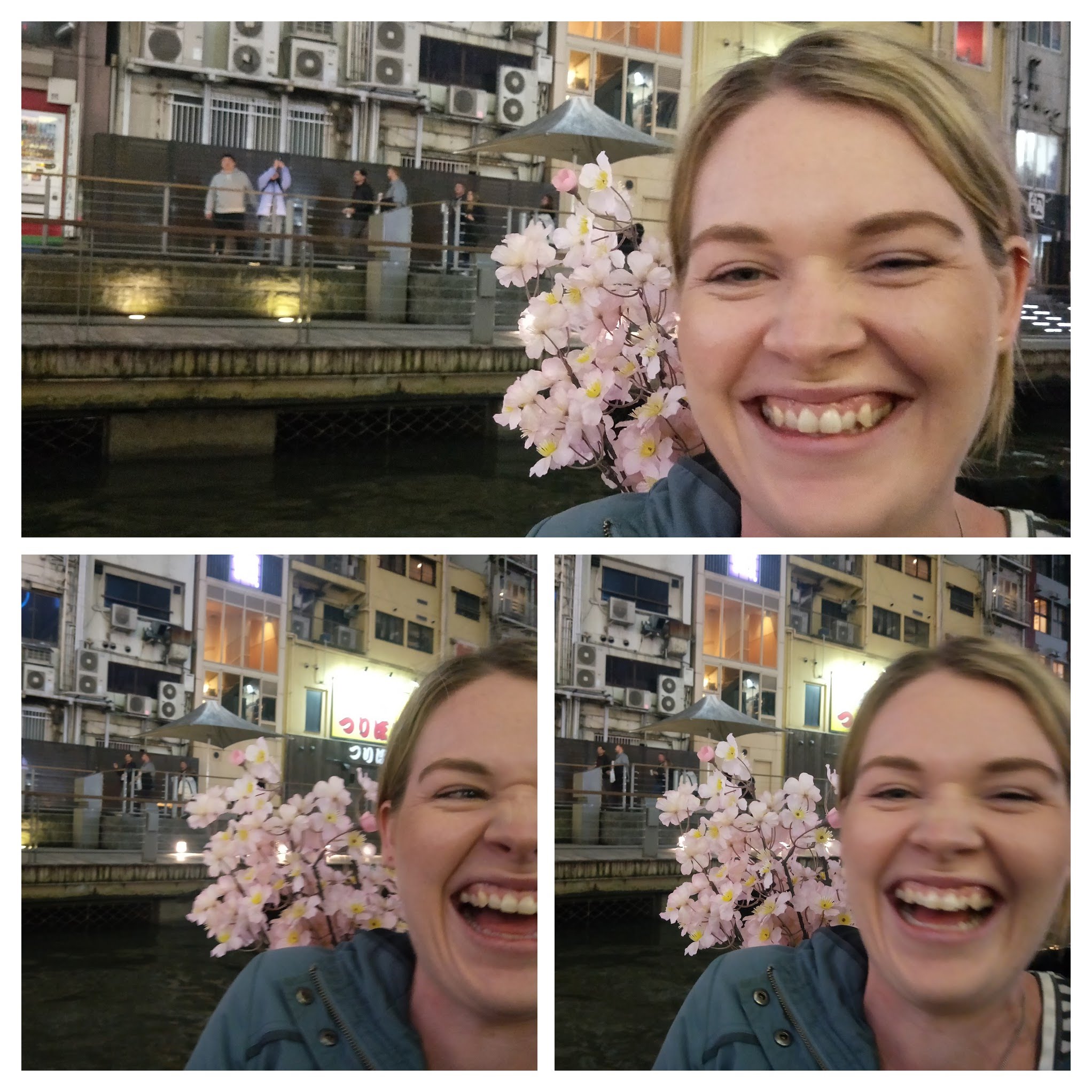 IMG20190321204644-COLLAGE