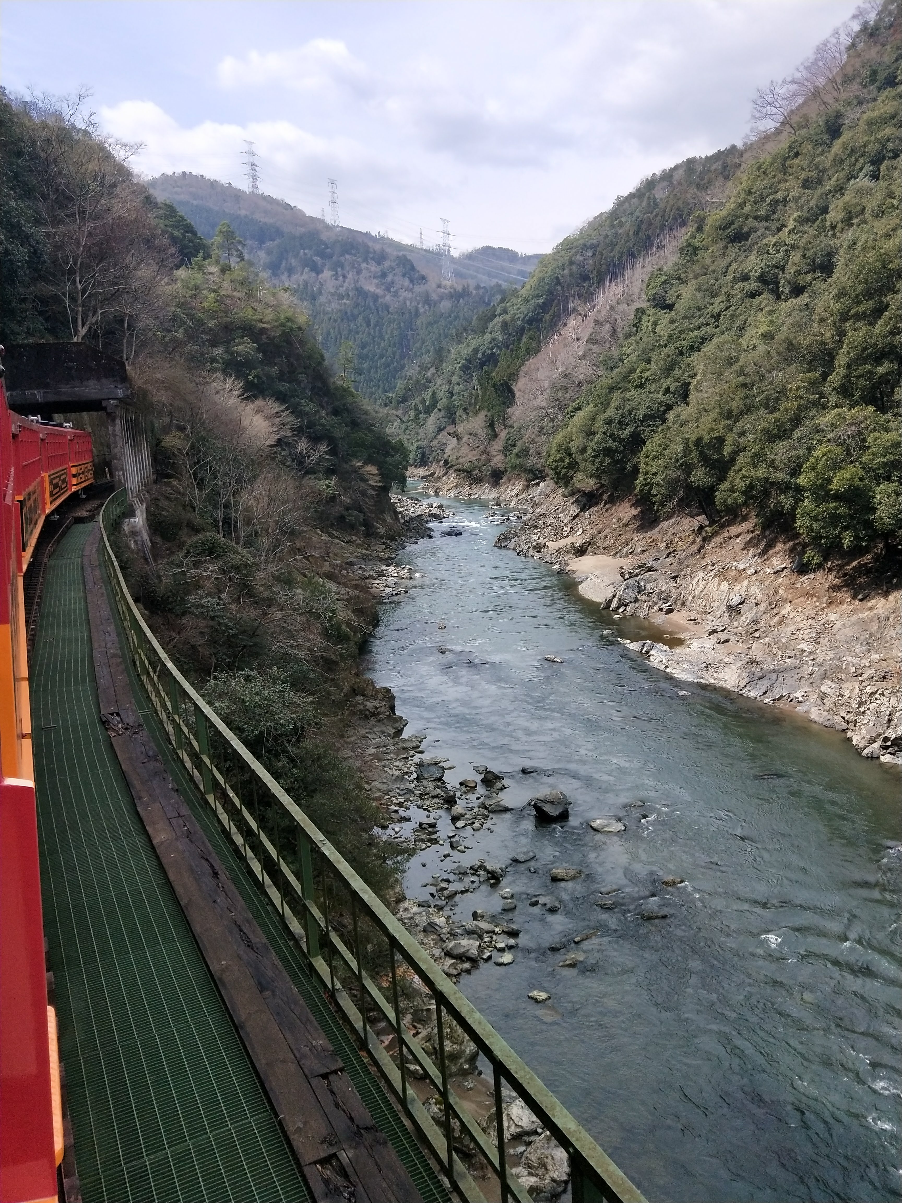 IMG20190323111738