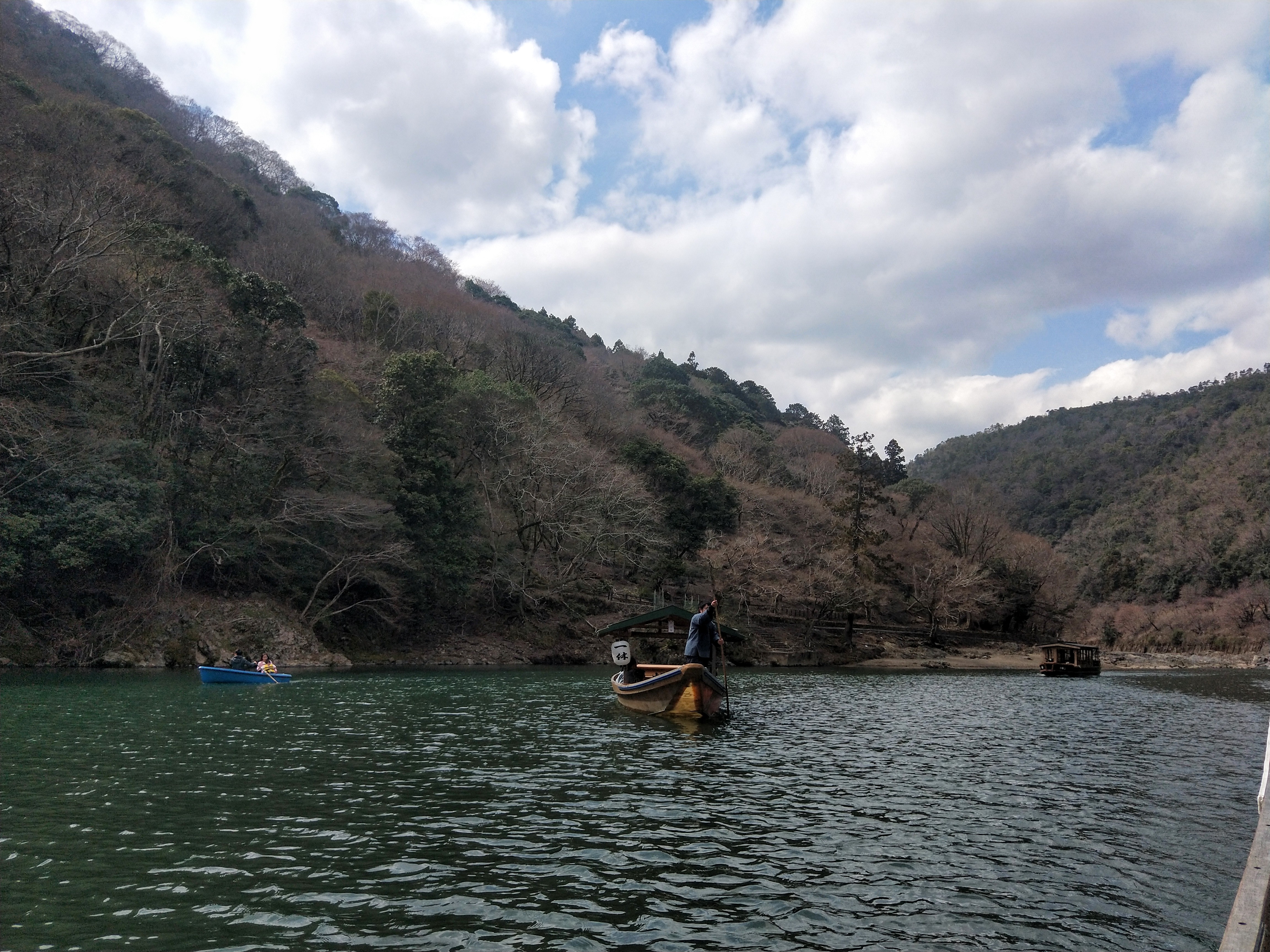 IMG20190323133950