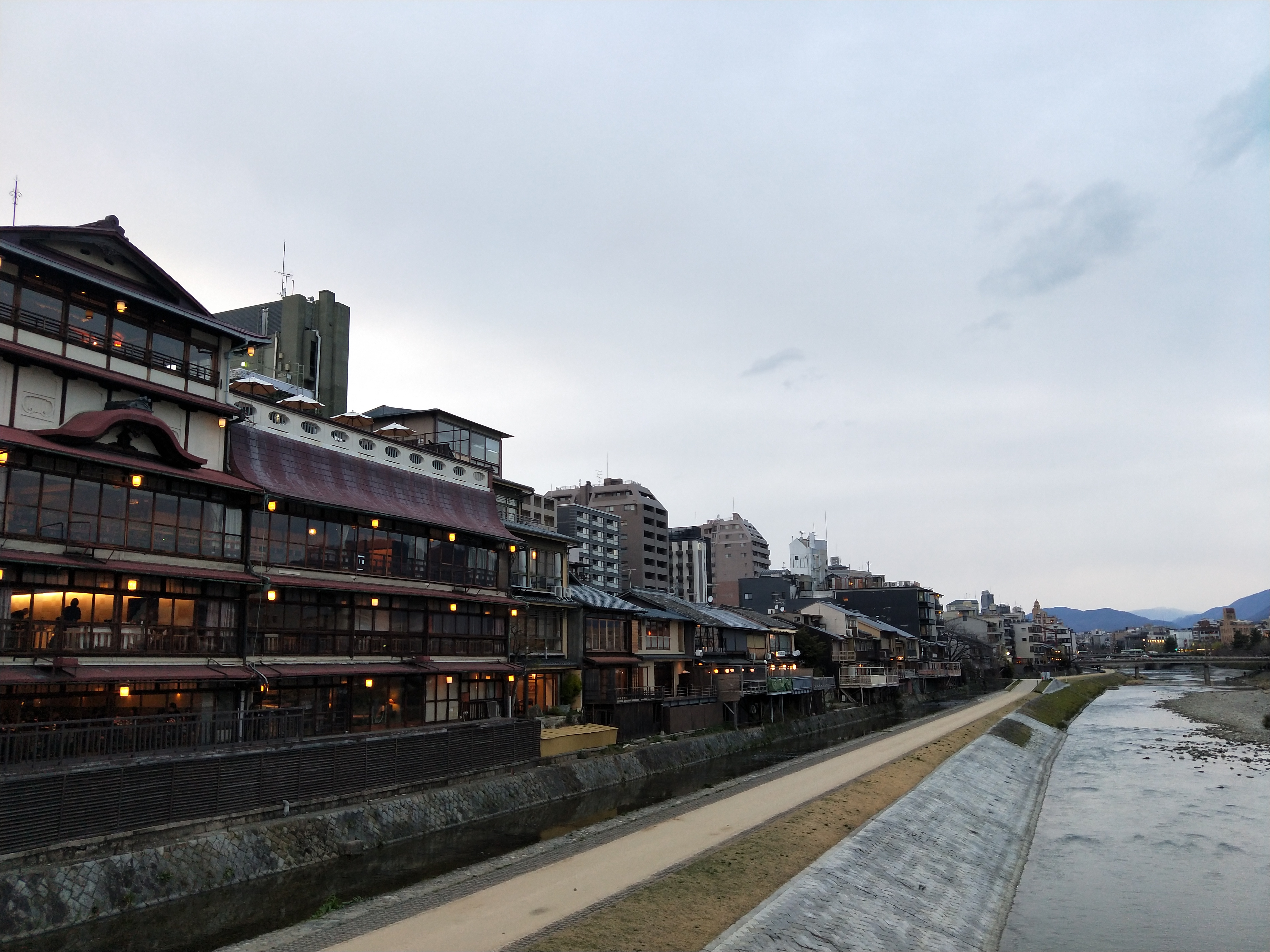 IMG20190323175537