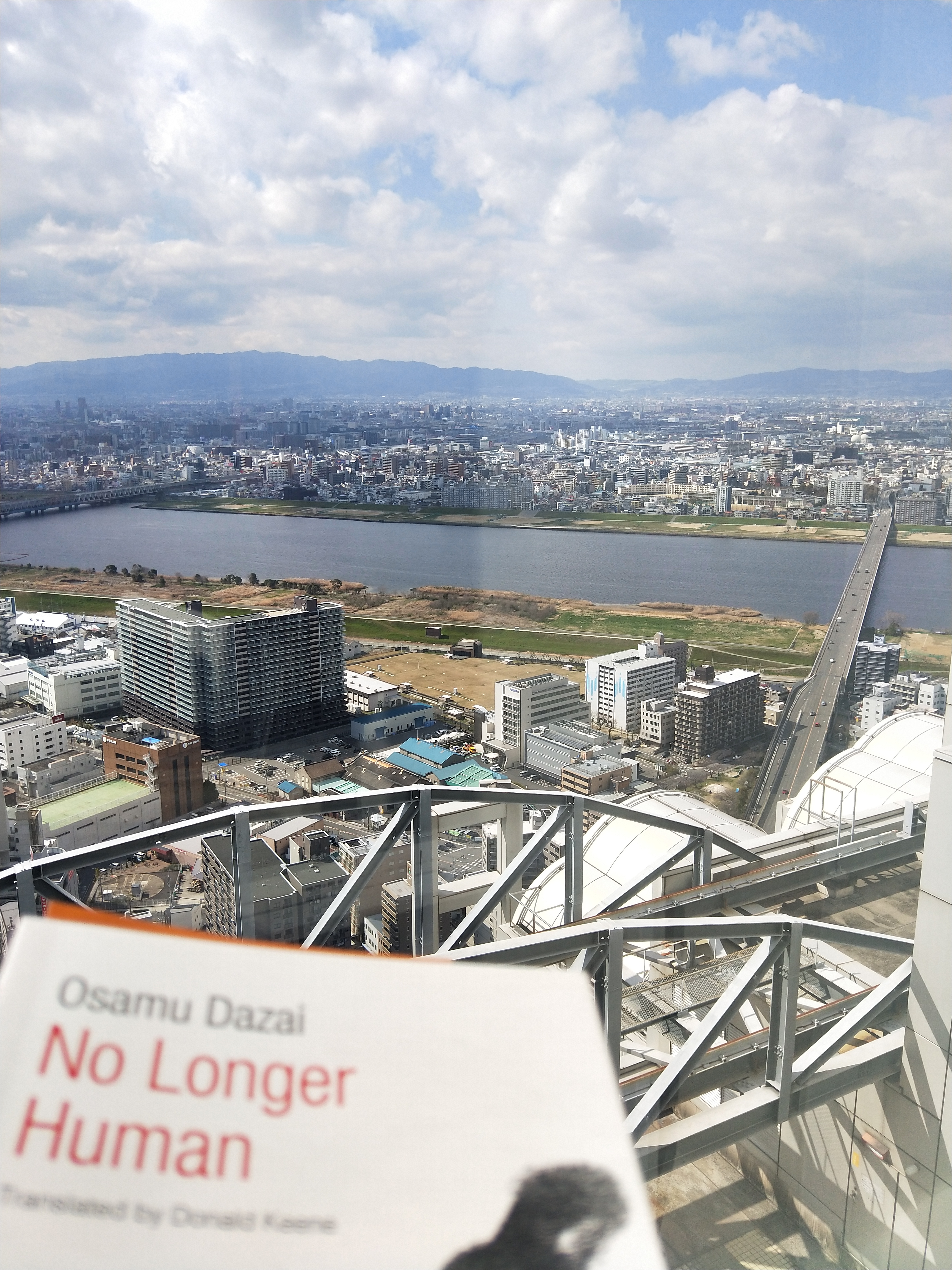IMG20190324140259