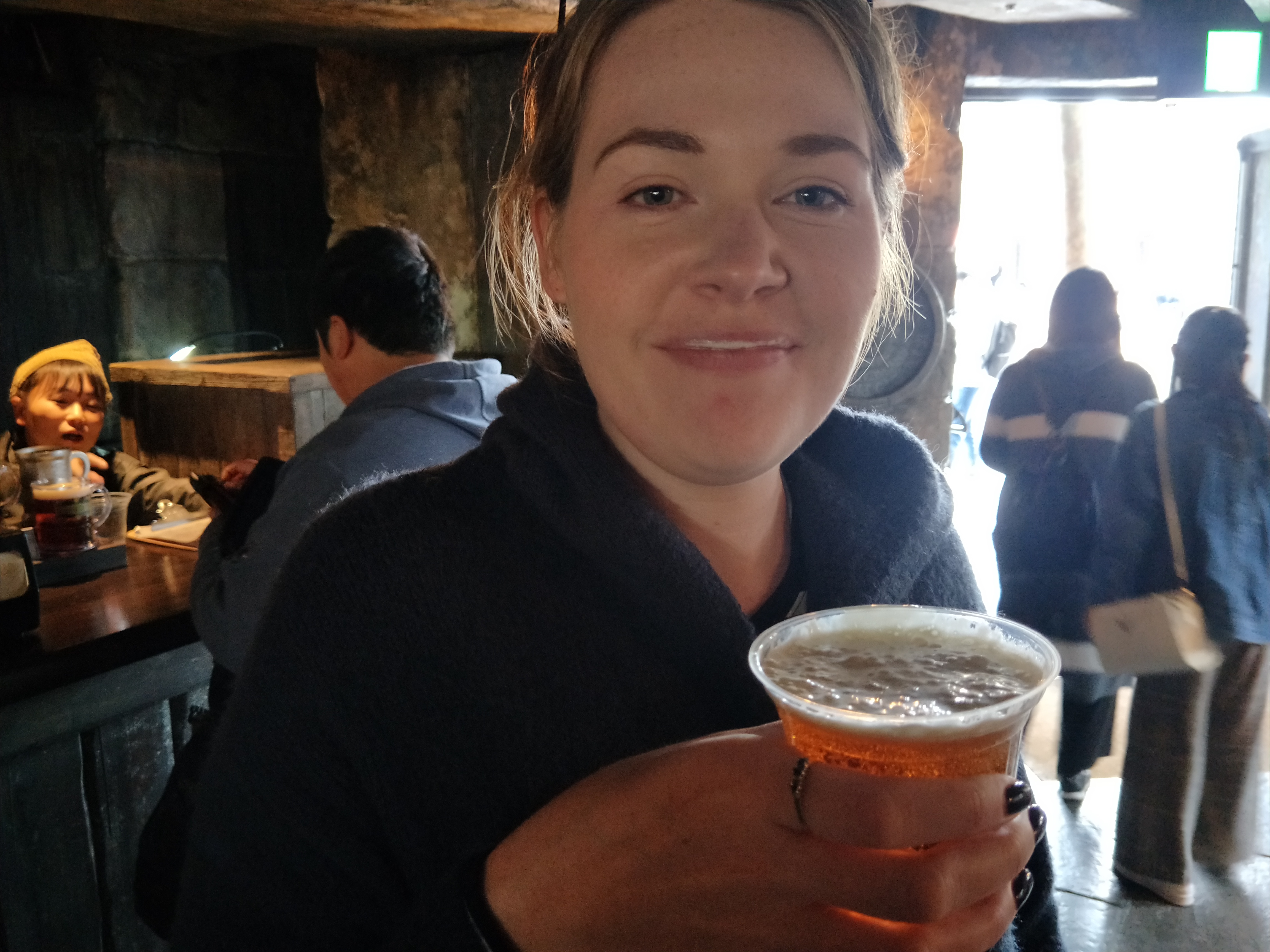 IMG20190325114611