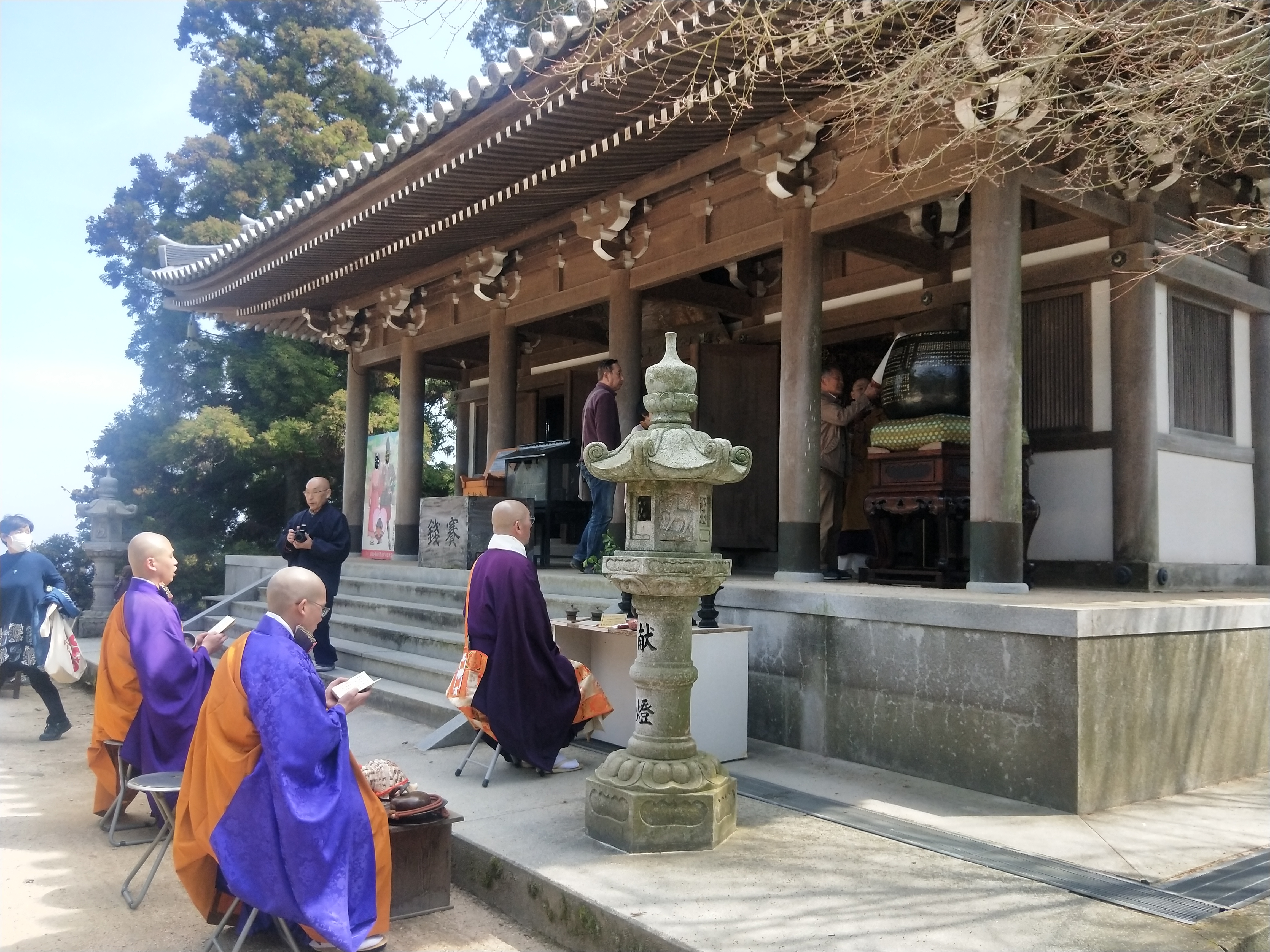 IMG20190327131026