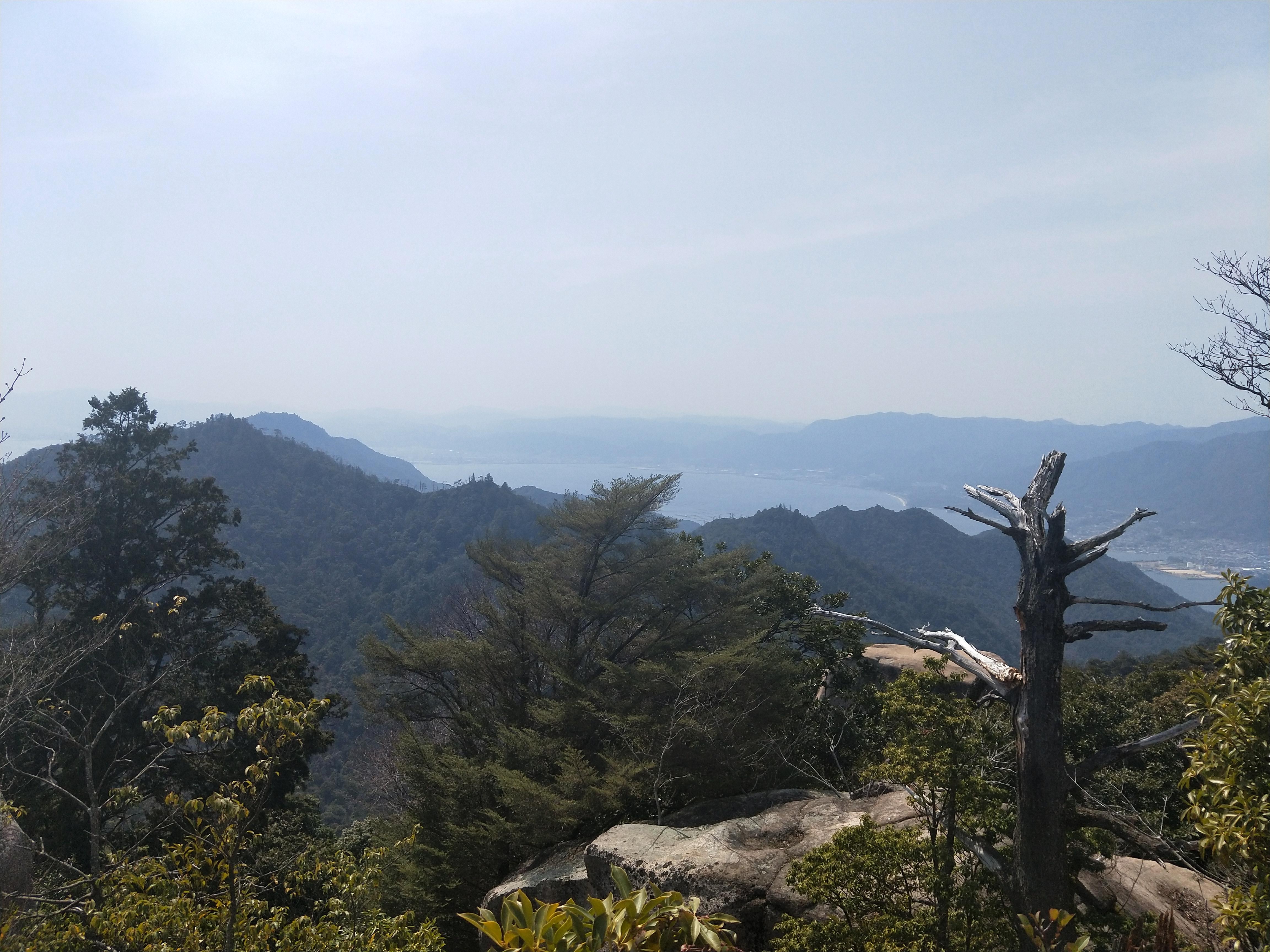 IMG20190327131733