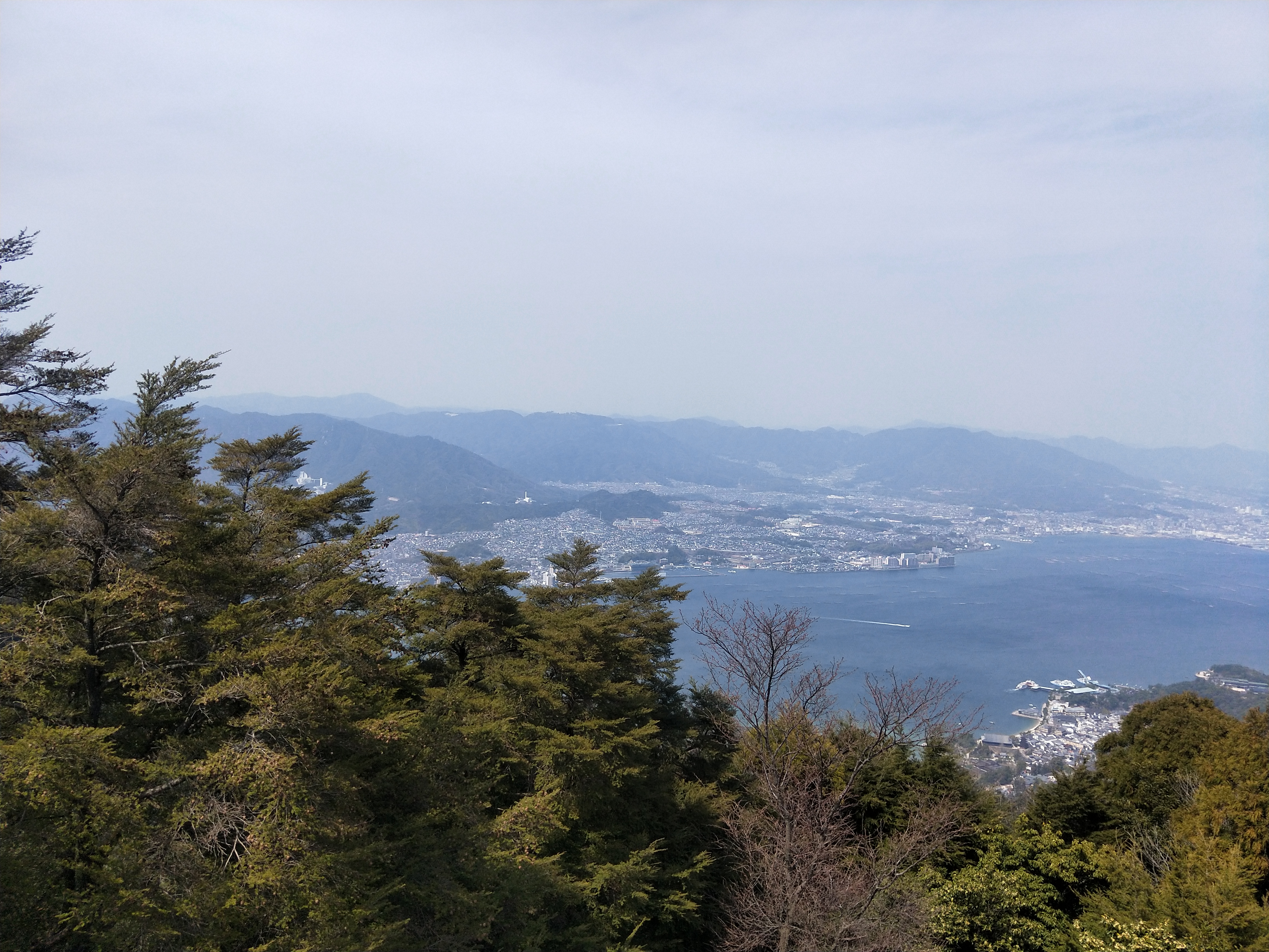 IMG20190327132220