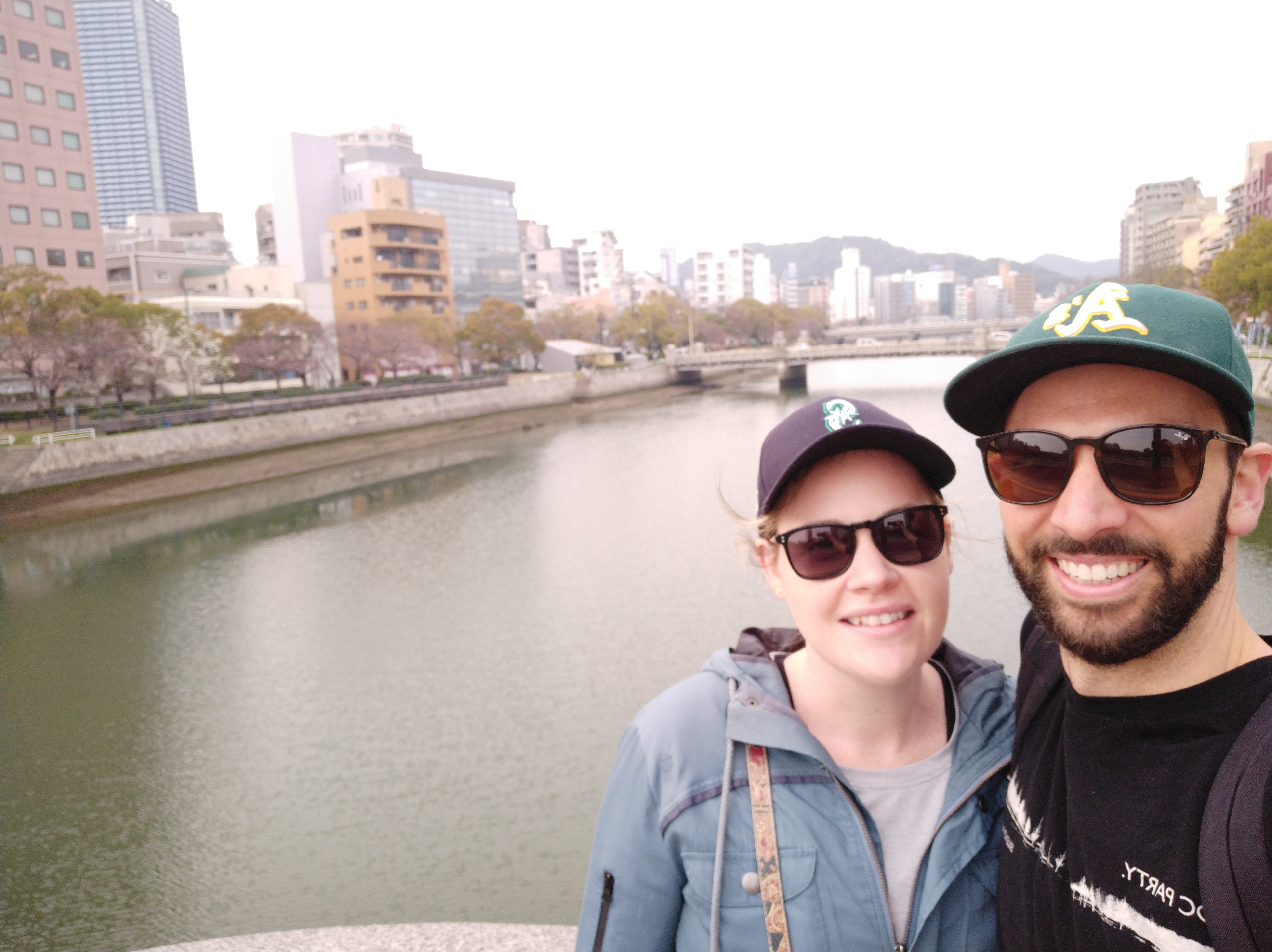 IMG20190328090753