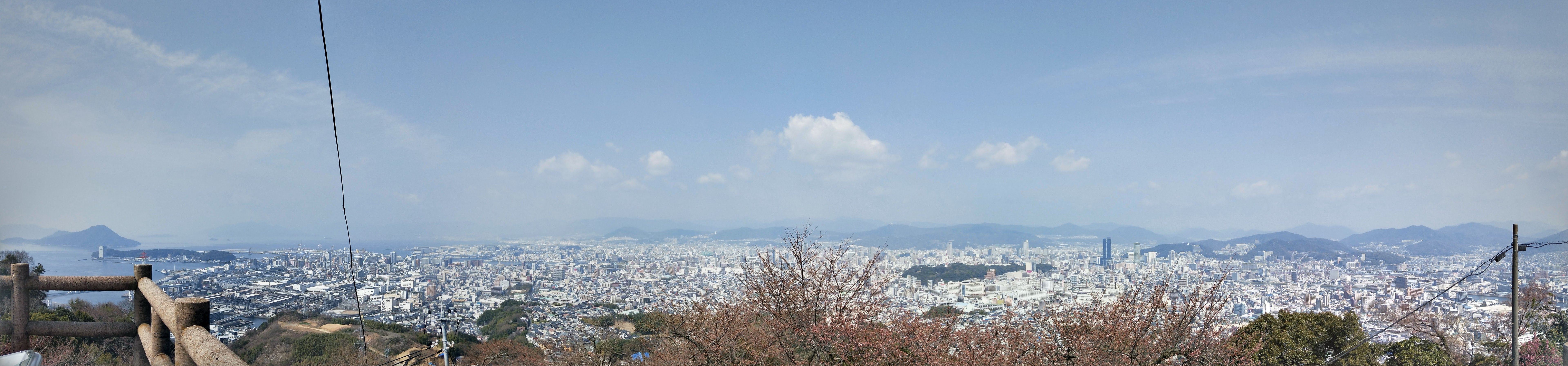 IMG20190328102524-PANO