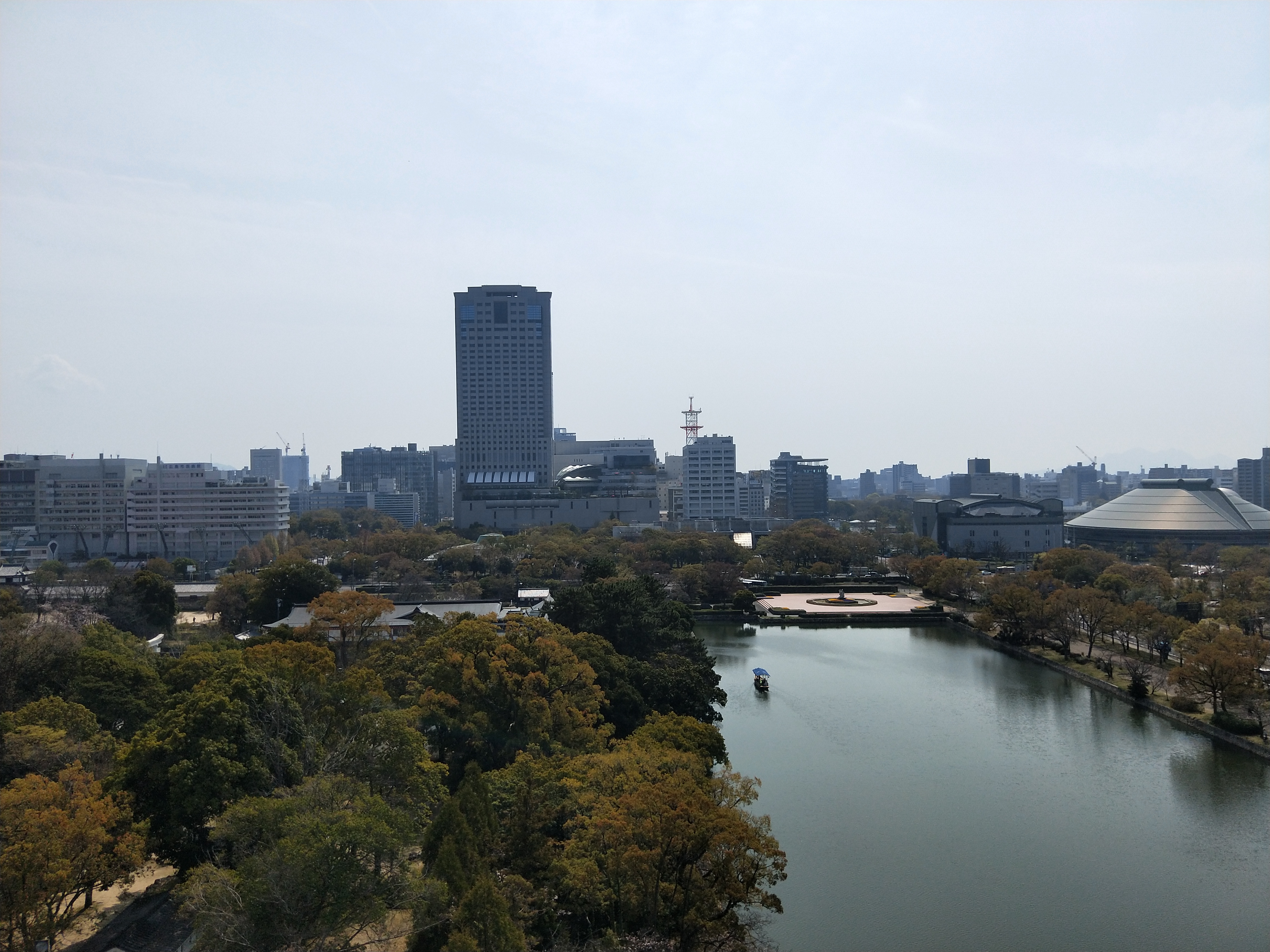 IMG20190328132343