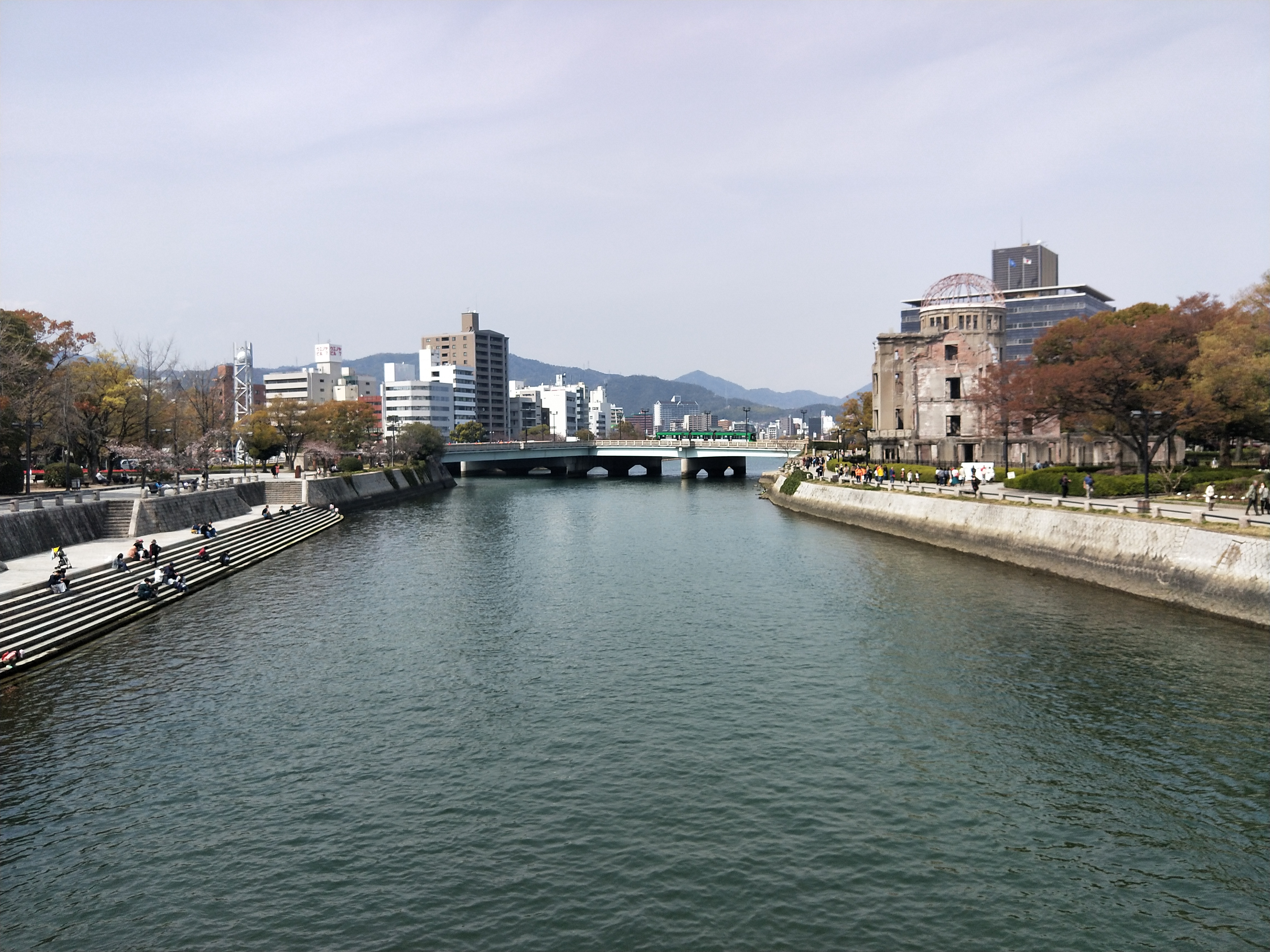 IMG20190329132413