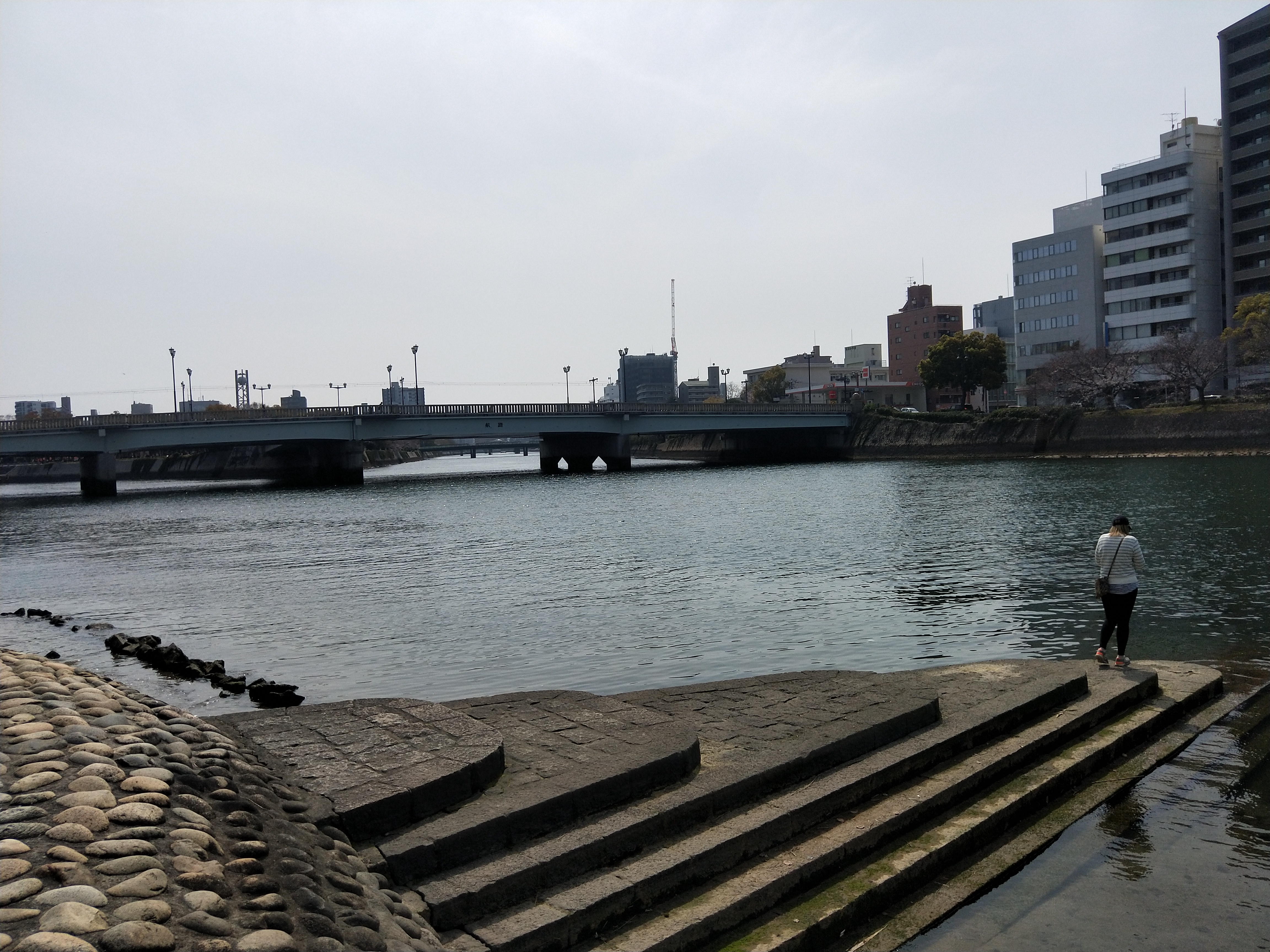 IMG20190329133655