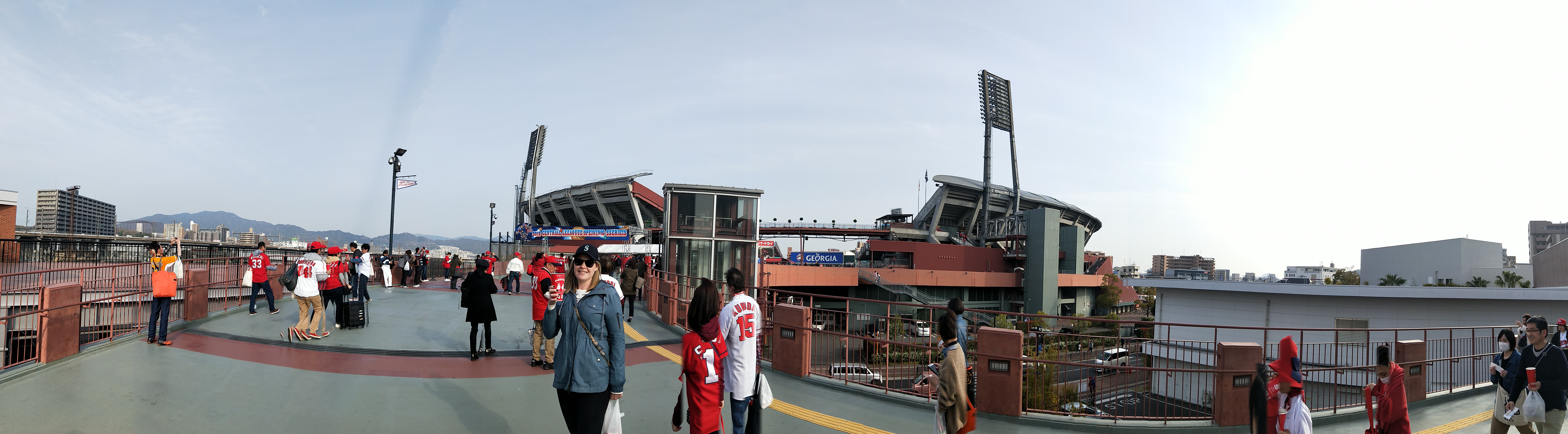 IMG20190329161342