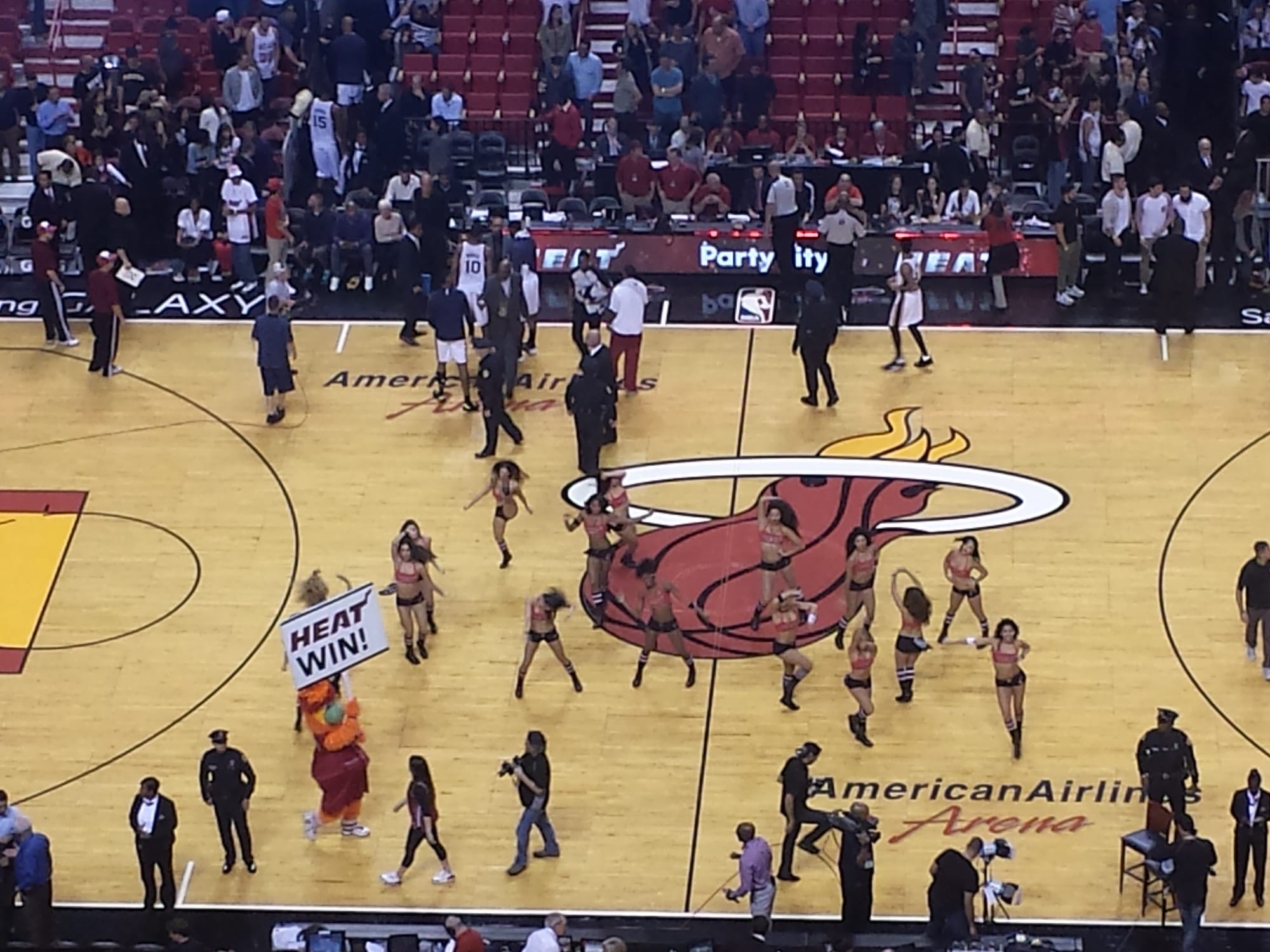 20131216_214641.jpg