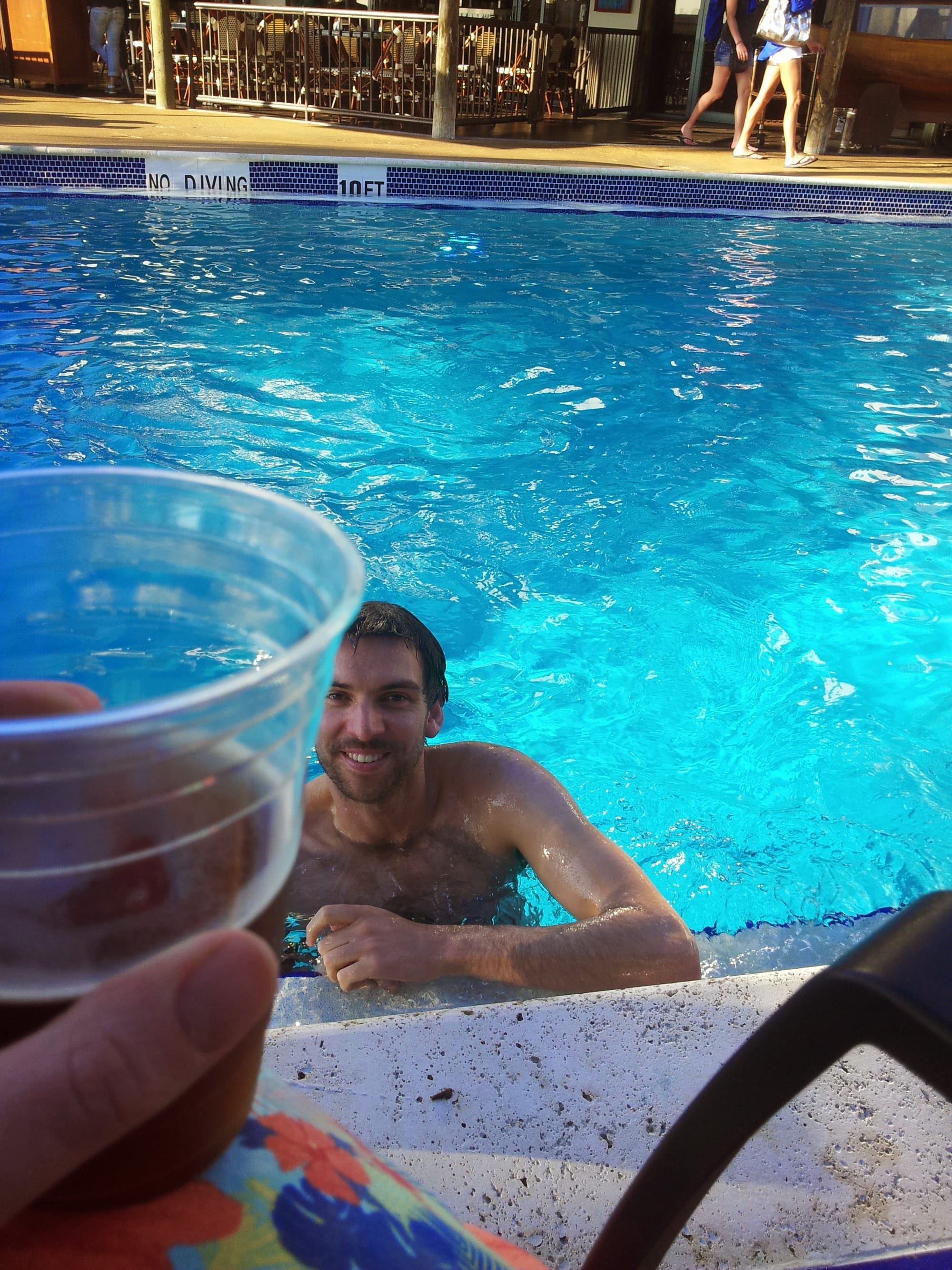20131217_155111.jpg