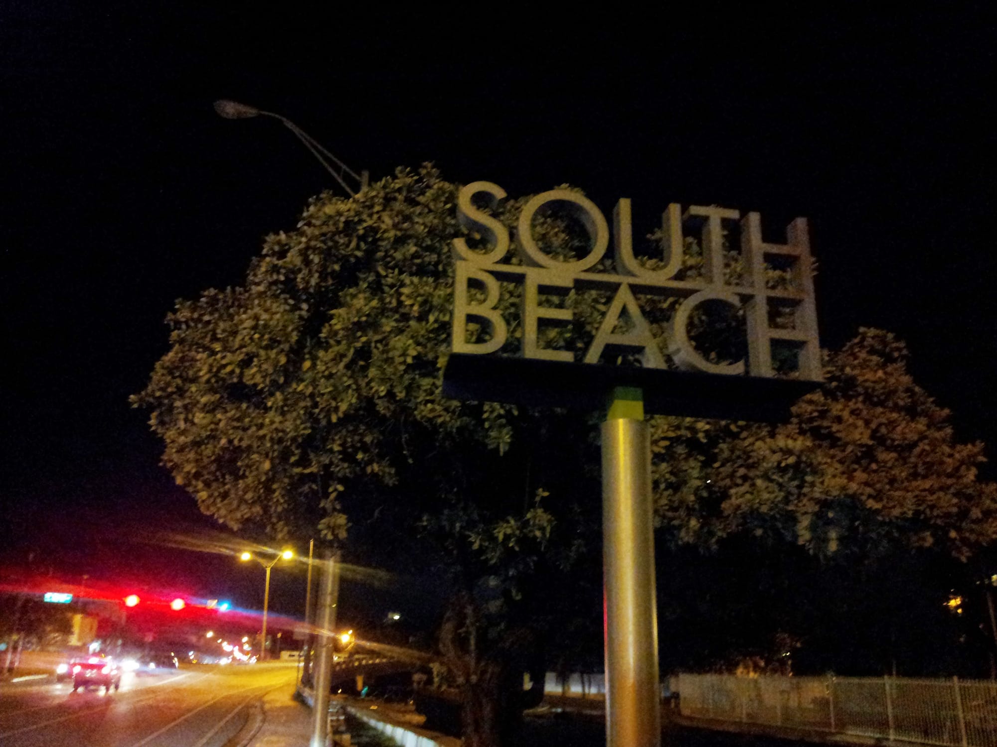 20131217_184745.jpg
