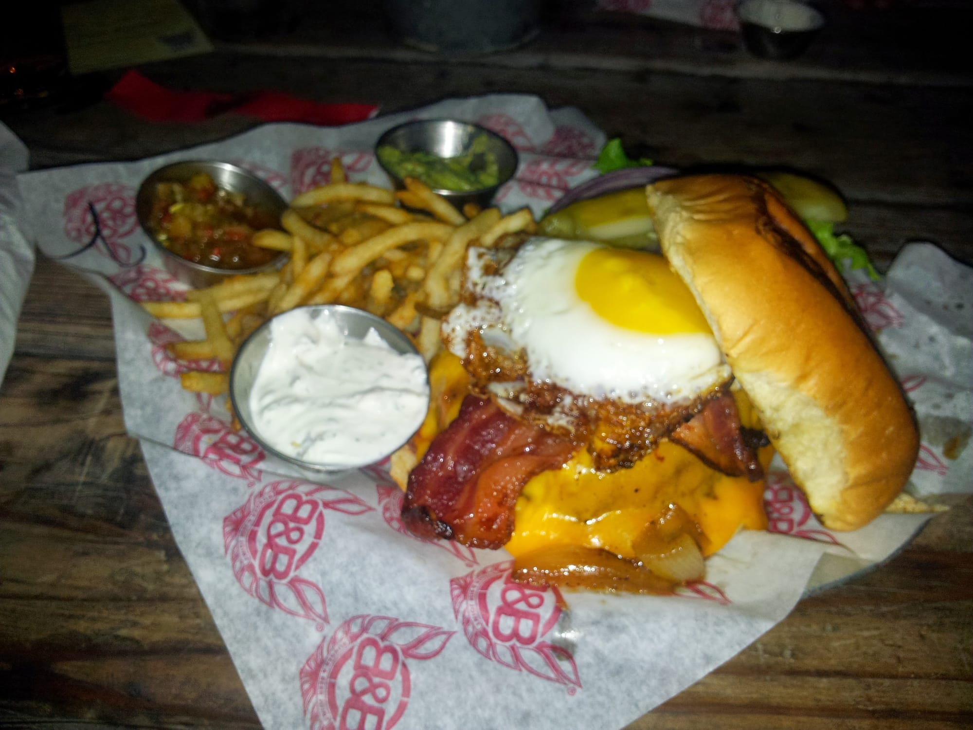 20131217_192747.jpg