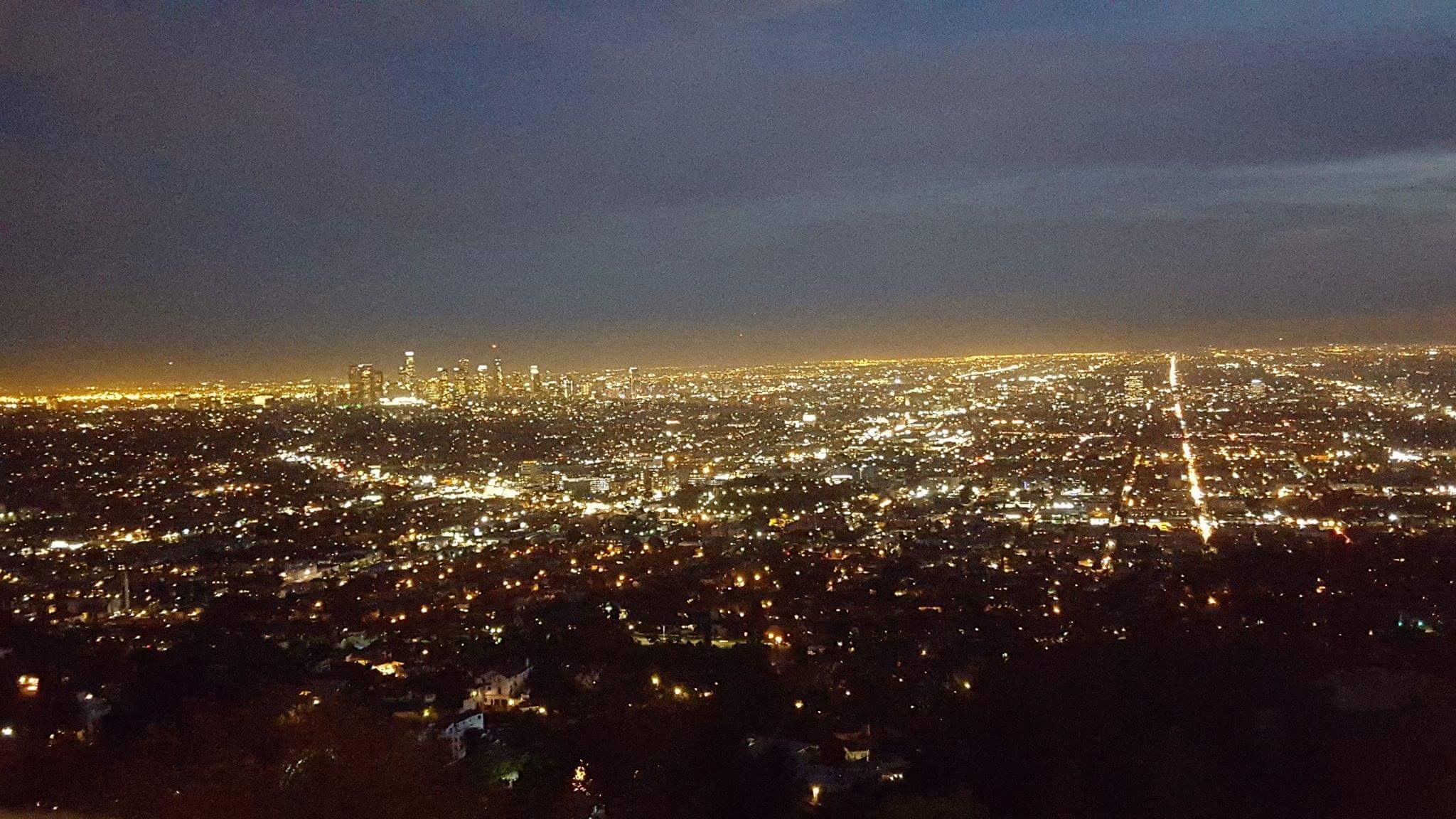 Los Angeles