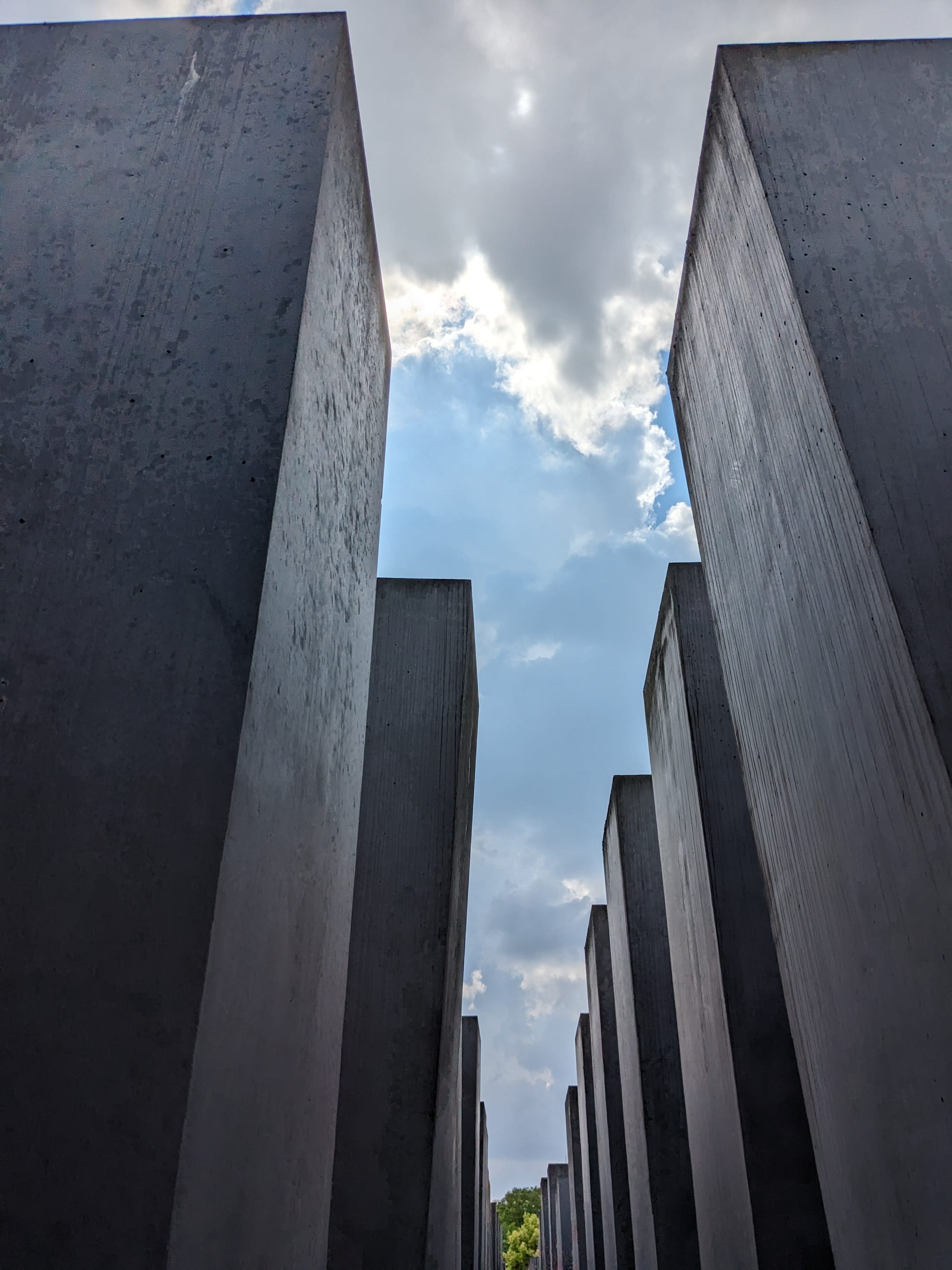 Berlin - Day 3