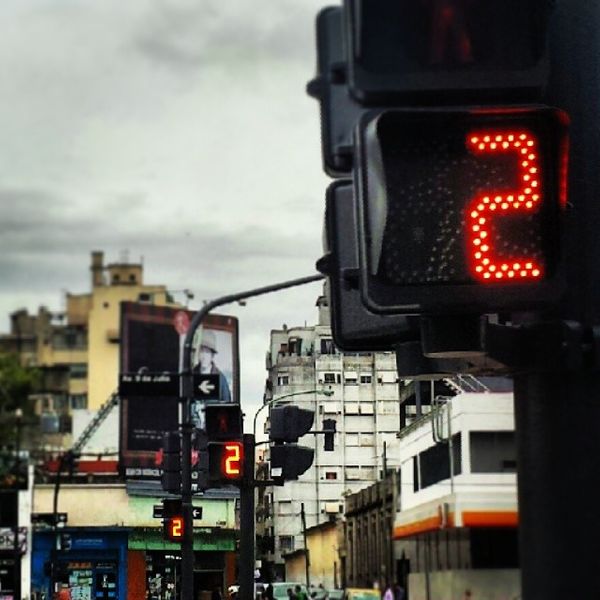 Buenos Aires, Agrentina