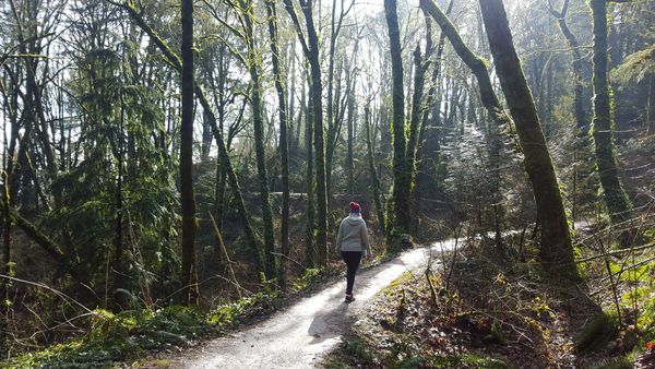 Portland, Oregon