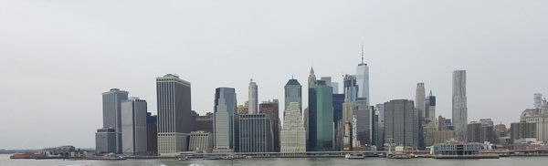 New York (day 2)
